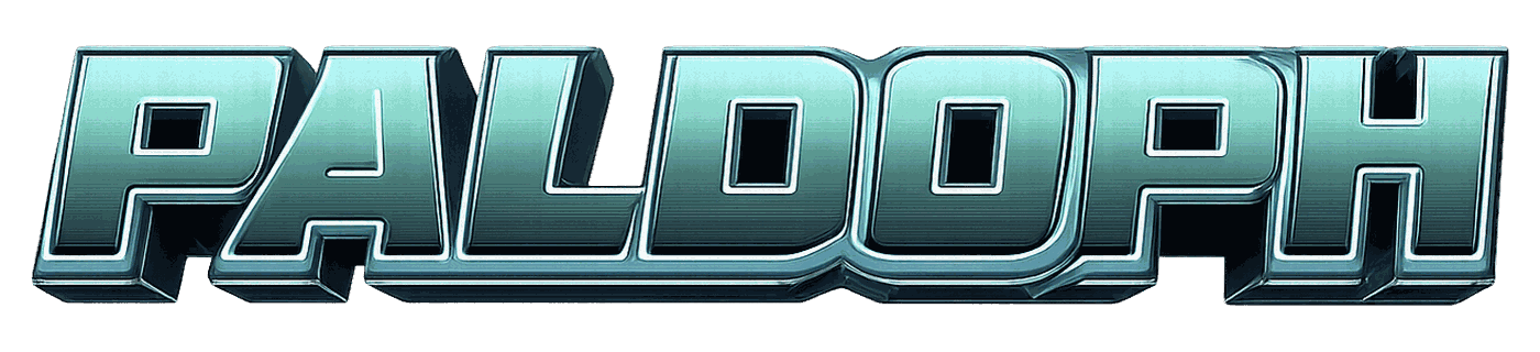 paldoph logo